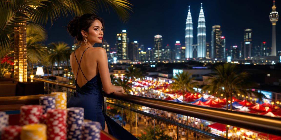 Pengguna Kuala Lumpur mencari jawapan dalam halaman Soalan Lazim badak178
