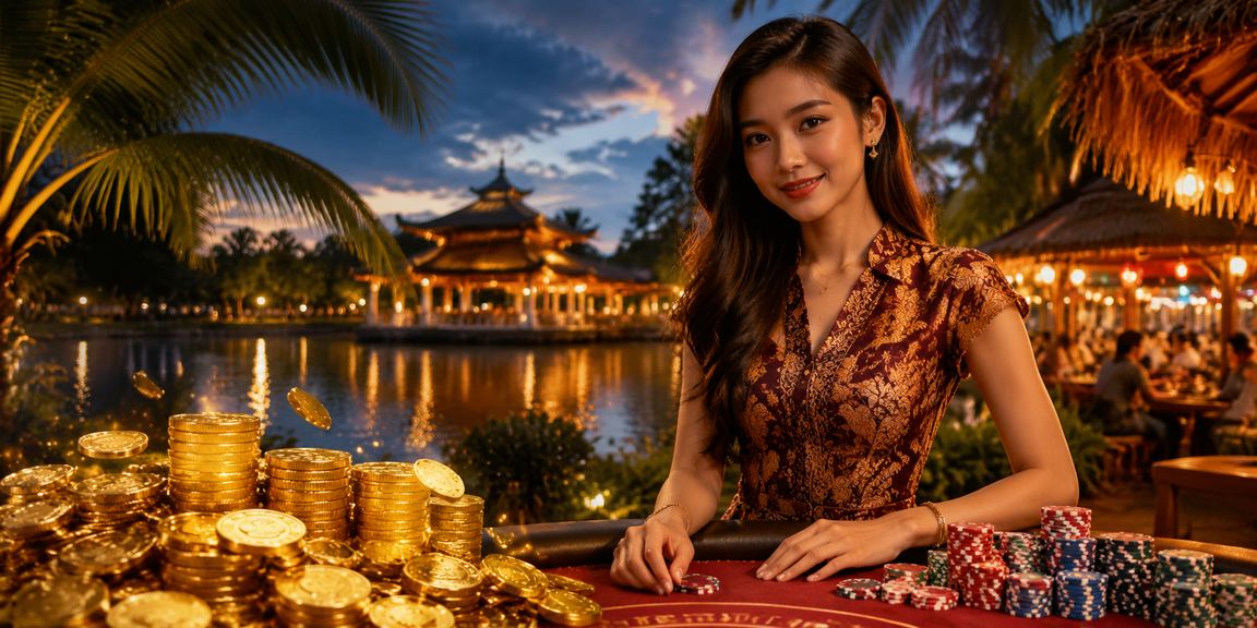 Suasana hiburan Sukan Maya Malaysia di platform badak178 dengan odds terkini