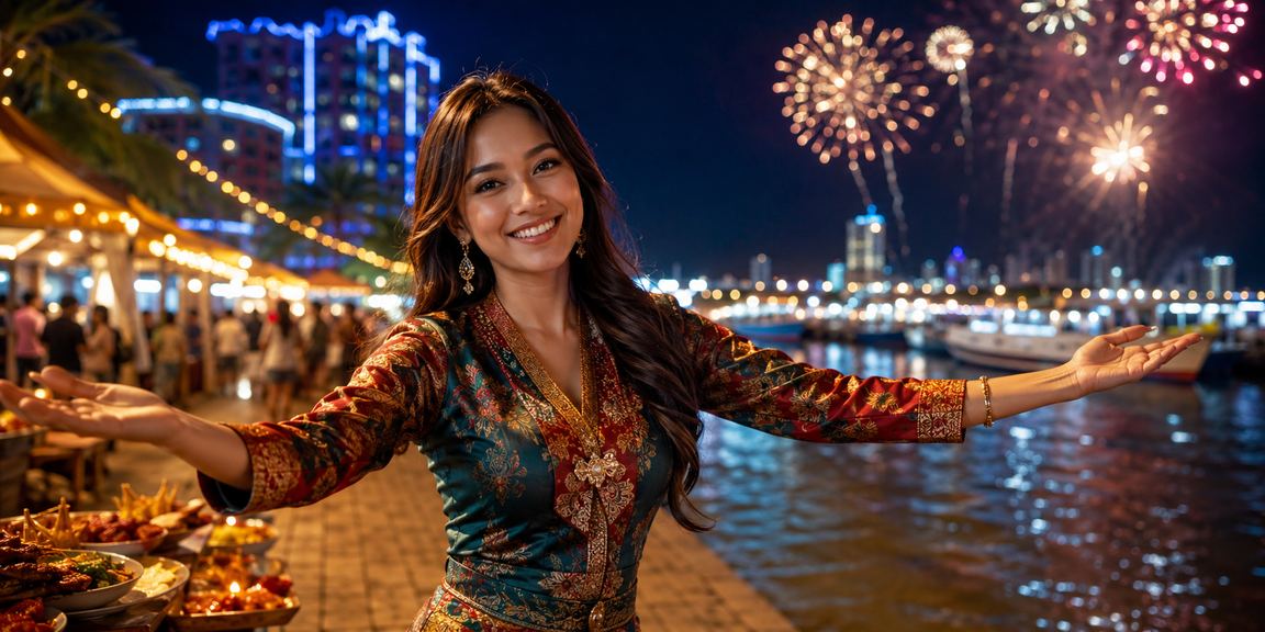 Pengguna Malaysia log masuk ke akaun badak178 untuk menikmati permainan kasino dan pertaruhan sukan