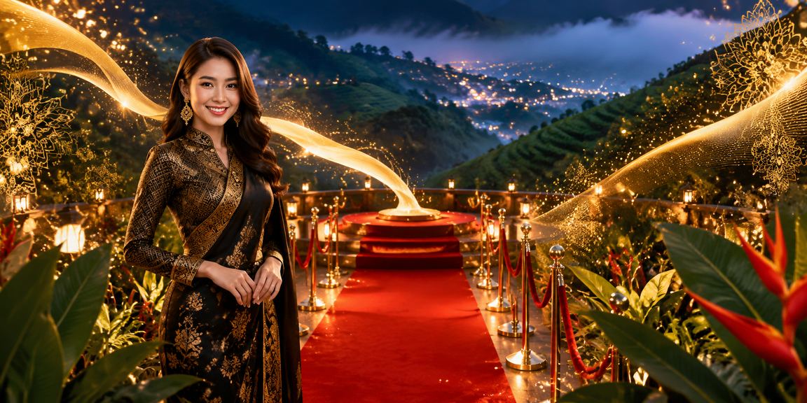 Pengguna Malaysia menyemak maklumat transaksi dan bonus VIP di badak178