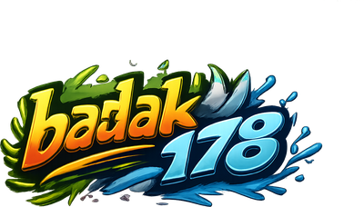 badak178
